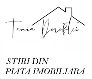 Abonament 199 euro - 2 ani